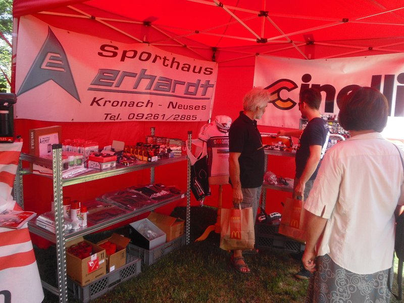 Frankenwald 2010 066